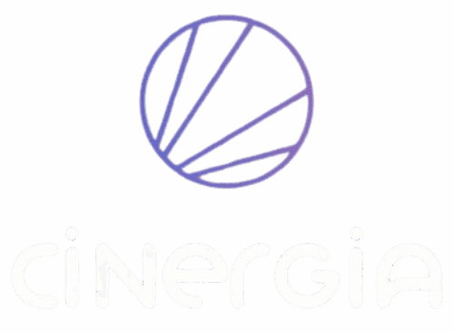 Cinergia