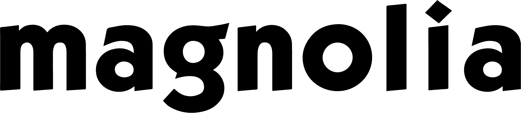 Diseño web Magnolia Web